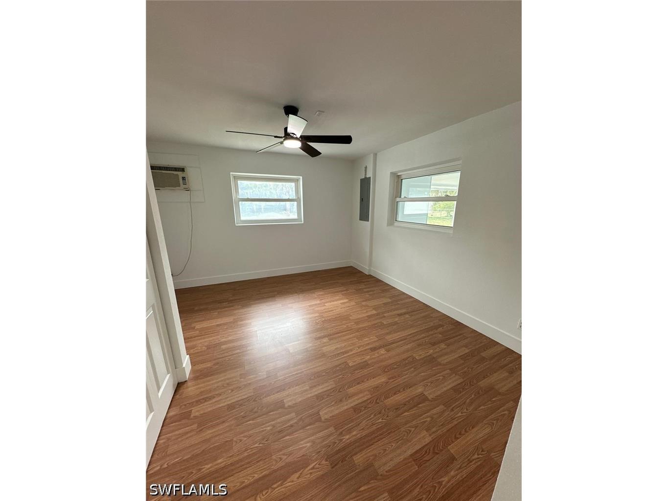 417 Roosevelt Avenue Lehigh Acres FL 33936 226021191 image19