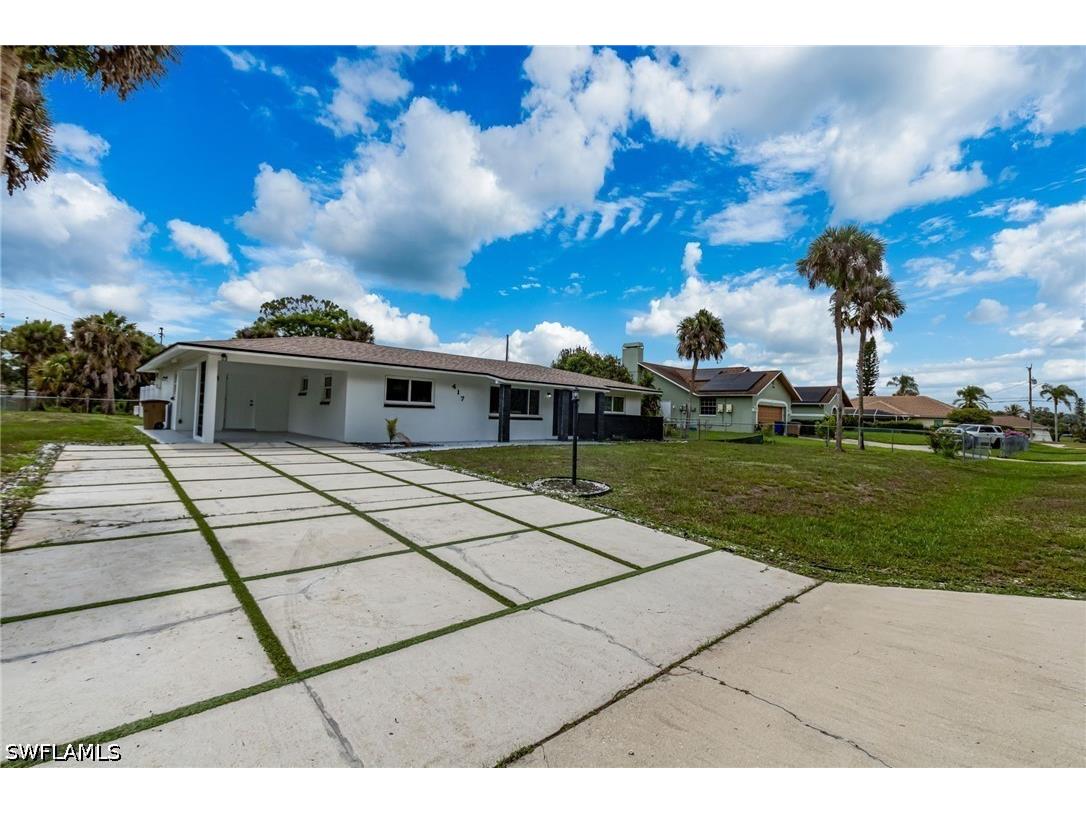 417 Roosevelt Avenue Lehigh Acres FL 33936 226021191 image2