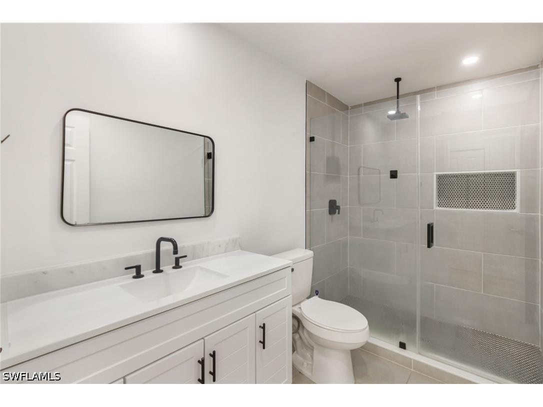 417 Roosevelt Avenue Lehigh Acres FL 33936 226021191 image21