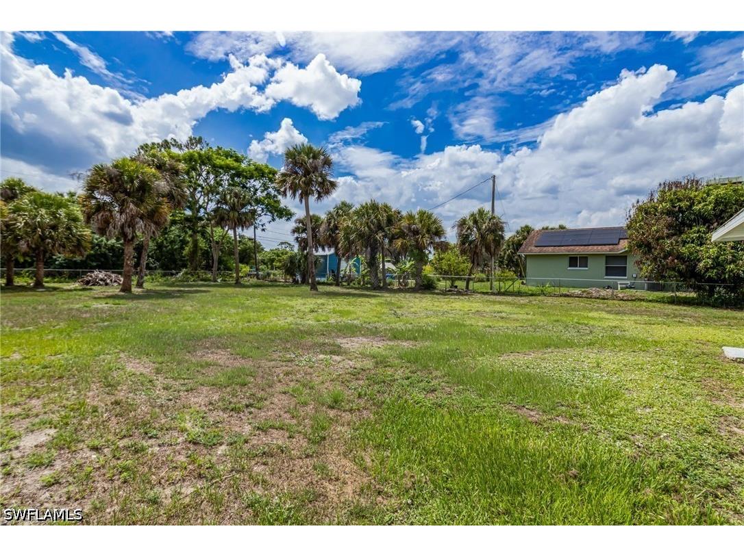 417 Roosevelt Avenue Lehigh Acres FL 33936 226021191 image24