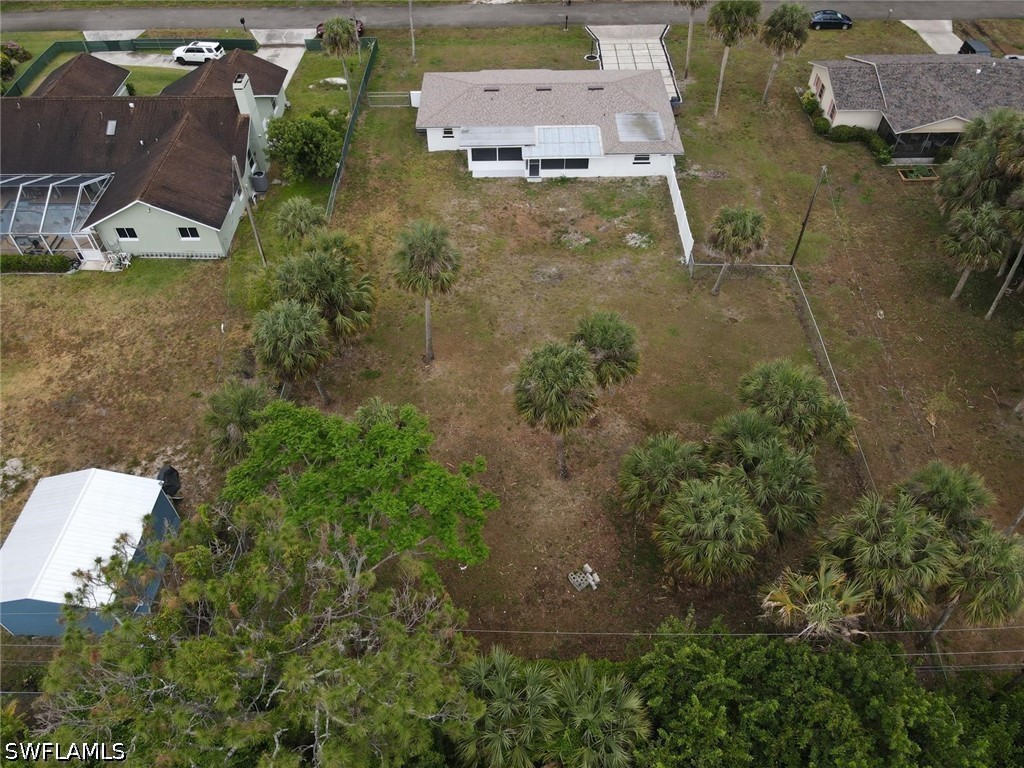 417 Roosevelt Avenue Lehigh Acres FL 33936 226021191 image26