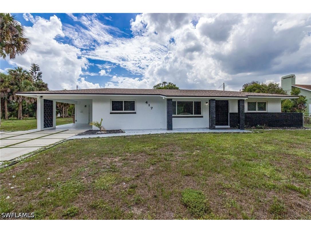 417 Roosevelt Avenue Lehigh Acres FL 33936 226021191 image3