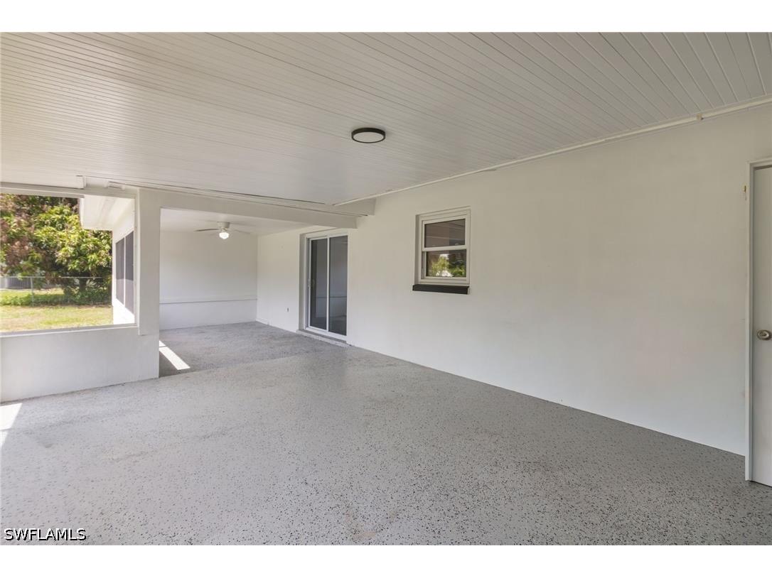 417 Roosevelt Avenue Lehigh Acres FL 33936 226021191 image4