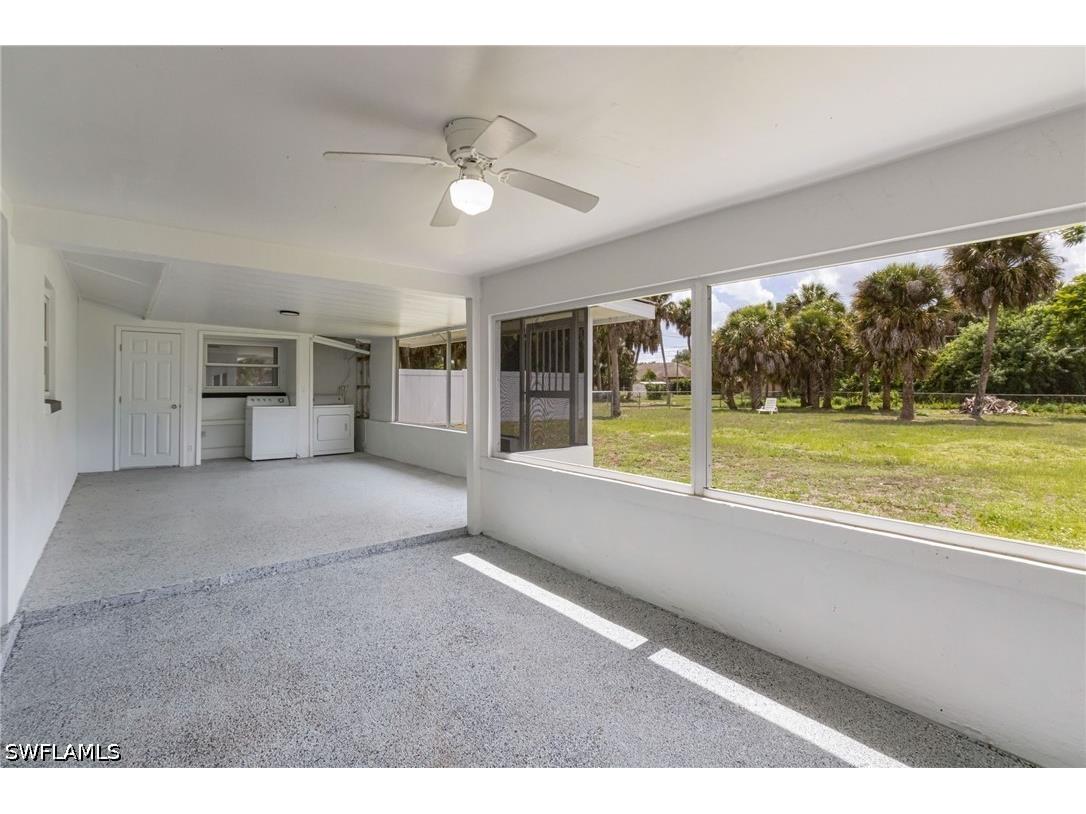 417 Roosevelt Avenue Lehigh Acres FL 33936 226021191 image5