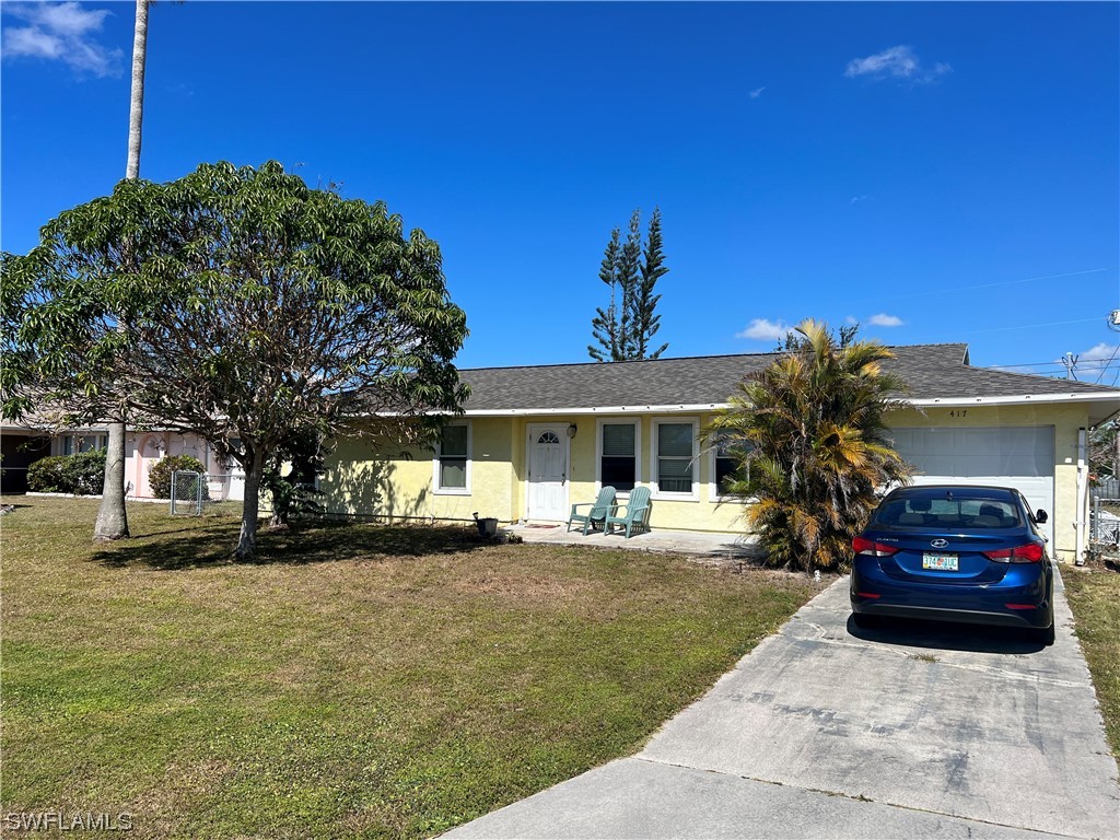 417 SE 19th Lane Cape Coral FL 33990 223014398 image1