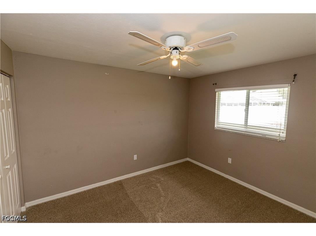 417 SE 21st Terrace Cape Coral FL 33990 2026009794 image11