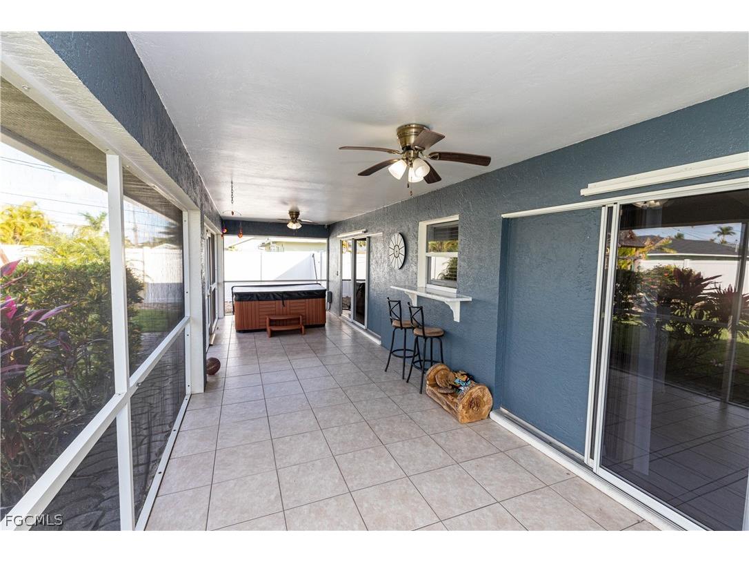 417 SE 21st Terrace Cape Coral FL 33990 2026009794 image13