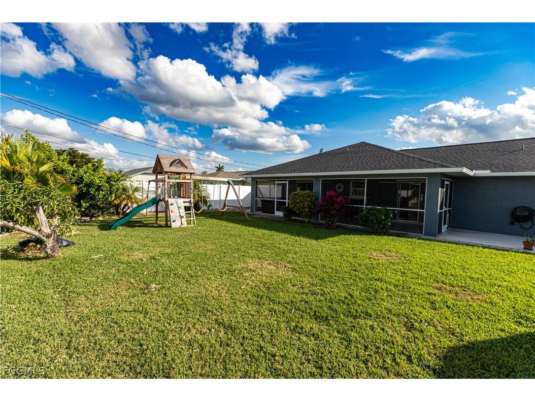 417 SE 21st Terrace Cape Coral FL 33990 2026009794 image15