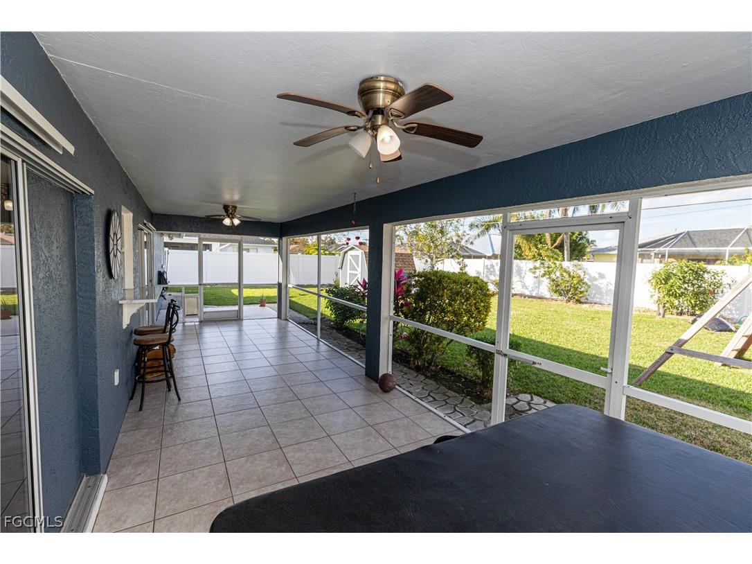 417 SE 21st Terrace Cape Coral FL 33990 2026009794 image17