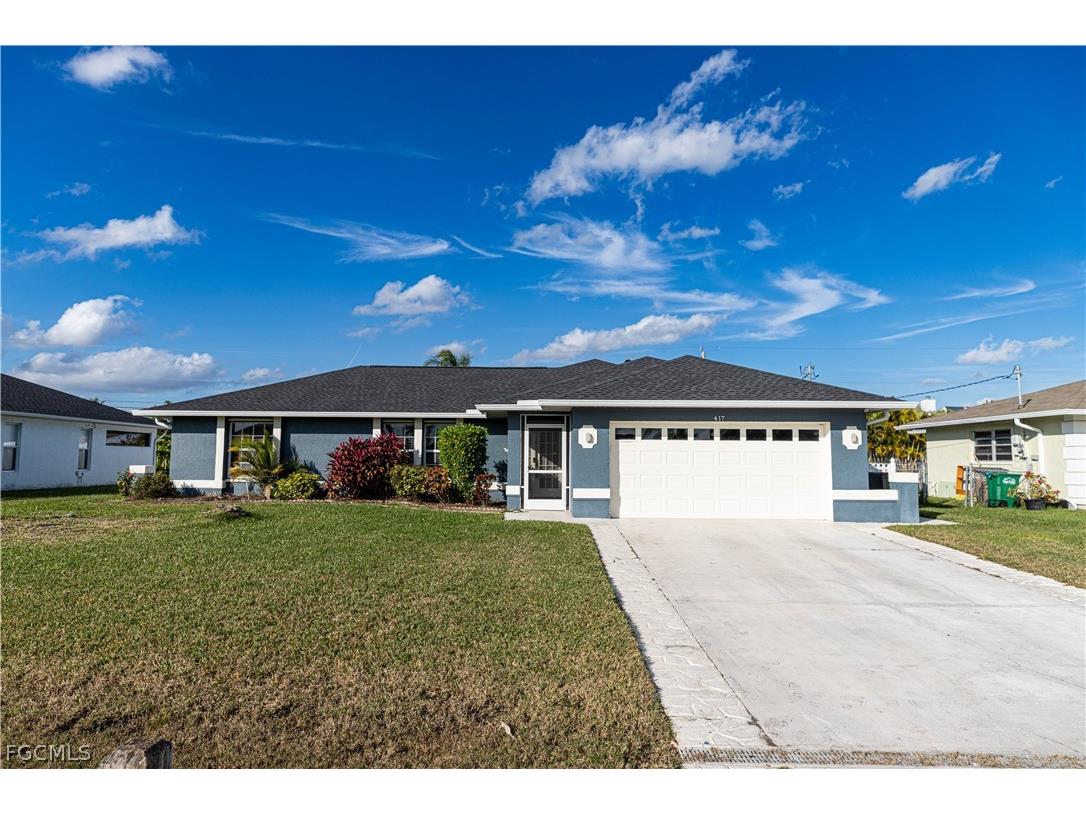 417 SE 21st Terrace Cape Coral FL 33990 2026009794 image19