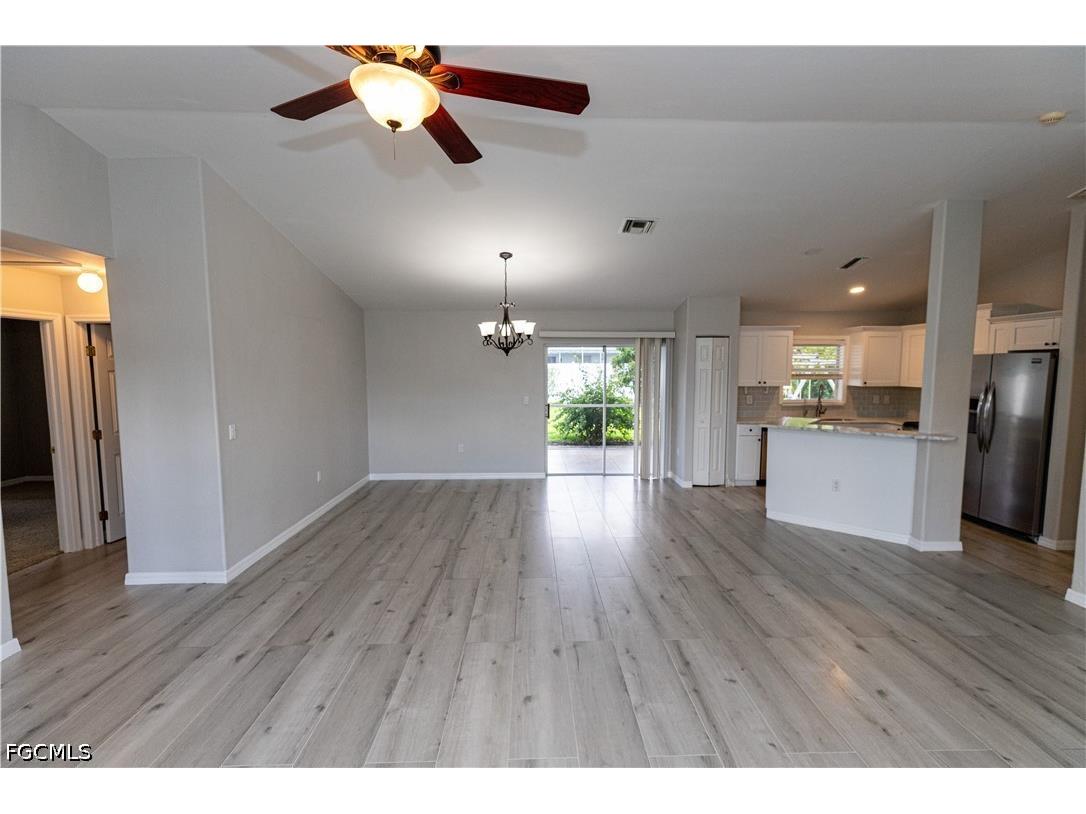 417 SE 21st Terrace Cape Coral FL 33990 2026009794 image5