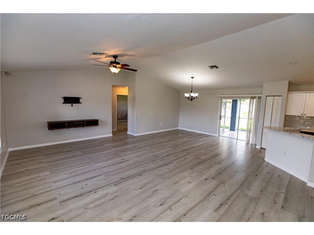 417 SE 21st Terrace Cape Coral FL 33990 2026009794 image7