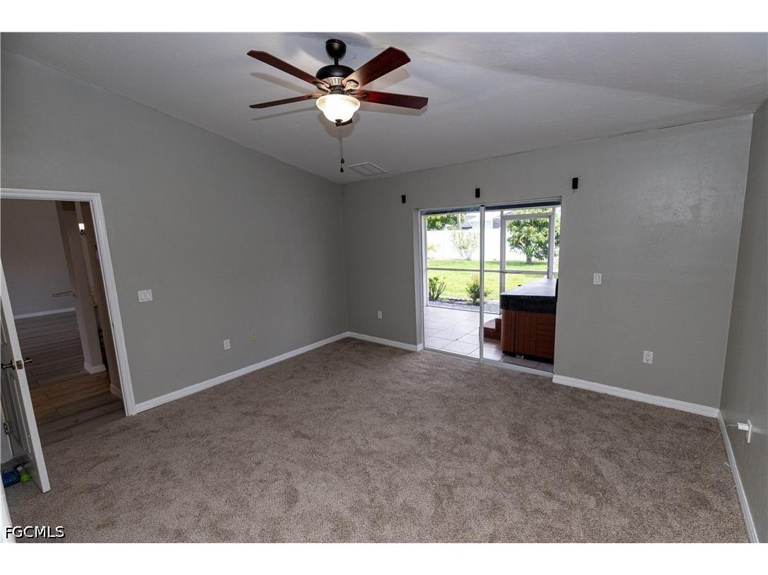 417 SE 21st Terrace Cape Coral FL 33990 2026009794 image8