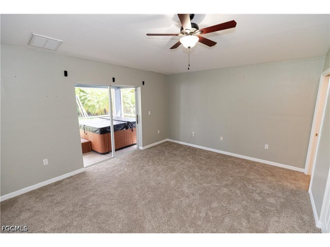 417 SE 21st Terrace Cape Coral FL 33990 2026009794 image9