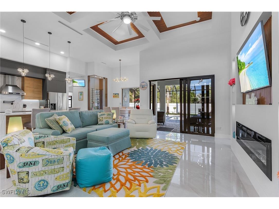 417 SW 19th Avenue Cape Coral FL 33991 225022100 image1