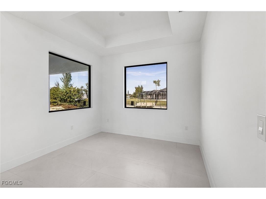 417 SW 23rd Terrace Cape Coral FL 33991 2025023972 image13