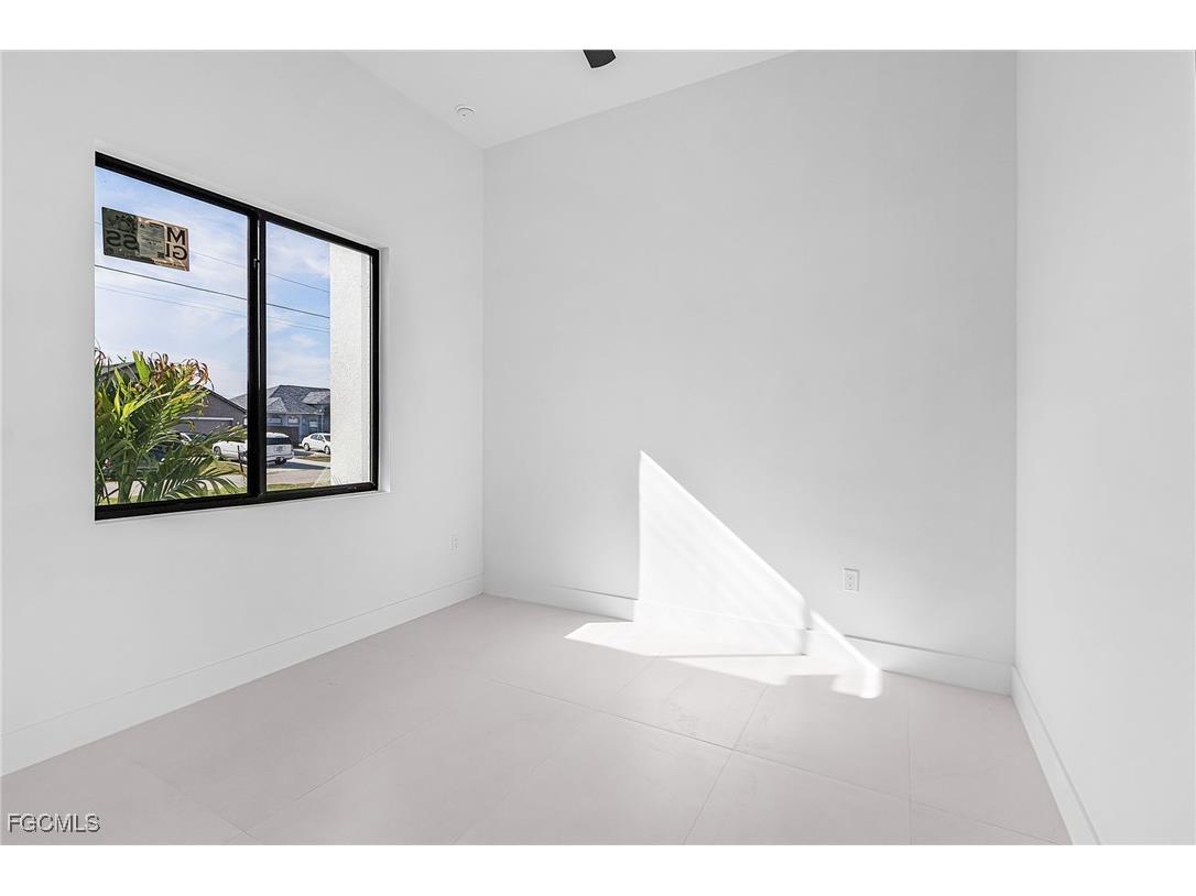 417 SW 23rd Terrace Cape Coral FL 33991 2025023972 image15