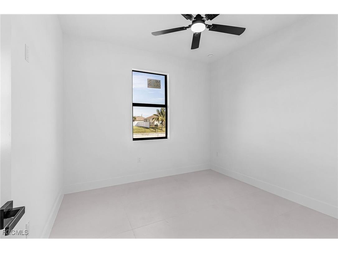 417 SW 23rd Terrace Cape Coral FL 33991 2025023972 image18