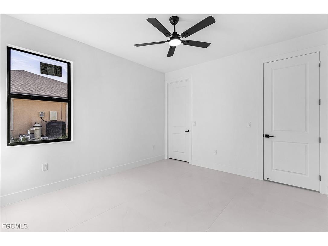 417 SW 23rd Terrace Cape Coral FL 33991 2025023972 image19