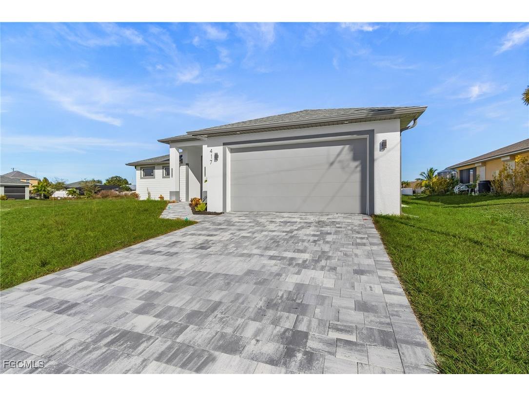 417 SW 23rd Terrace Cape Coral FL 33991 2025023972 image2
