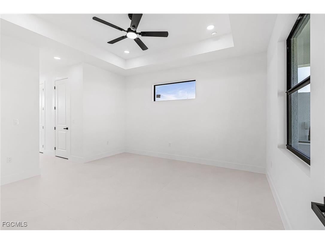 417 SW 23rd Terrace Cape Coral FL 33991 2025023972 image20