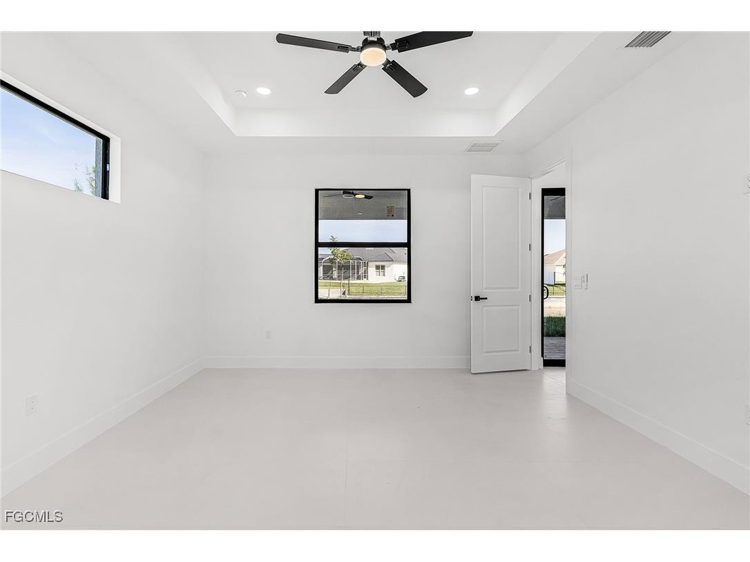 417 SW 23rd Terrace Cape Coral FL 33991 2025023972 image21