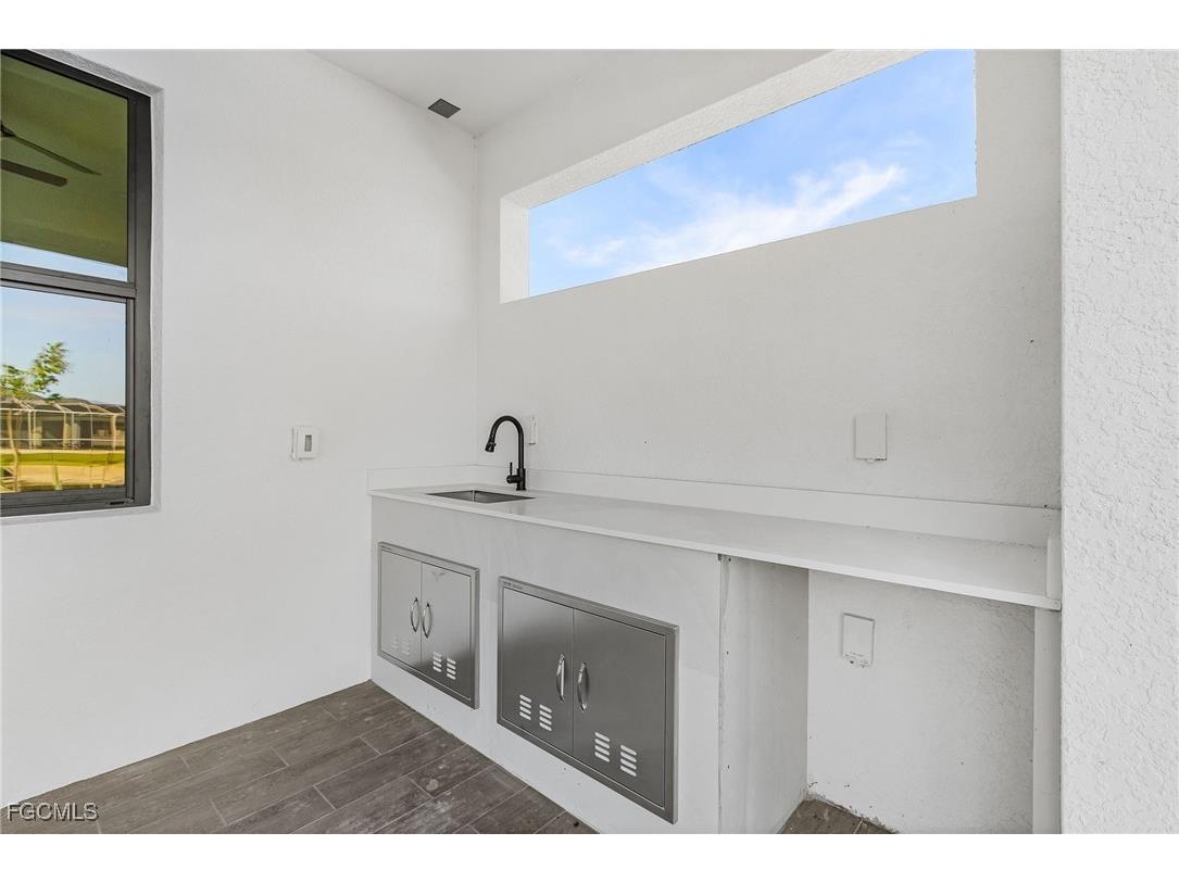 417 SW 23rd Terrace Cape Coral FL 33991 2025023972 image24