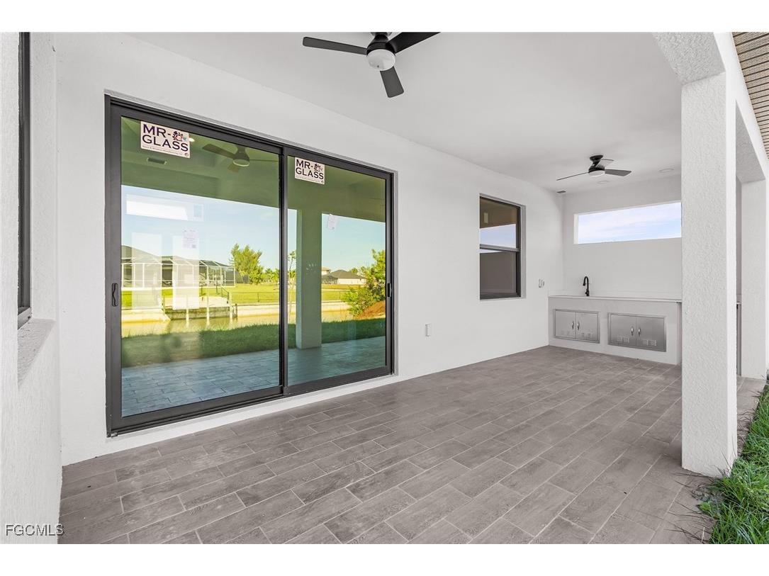417 SW 23rd Terrace Cape Coral FL 33991 2025023972 image25