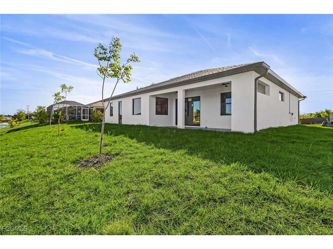 417 SW 23rd Terrace Cape Coral FL 33991 2025023972 image26