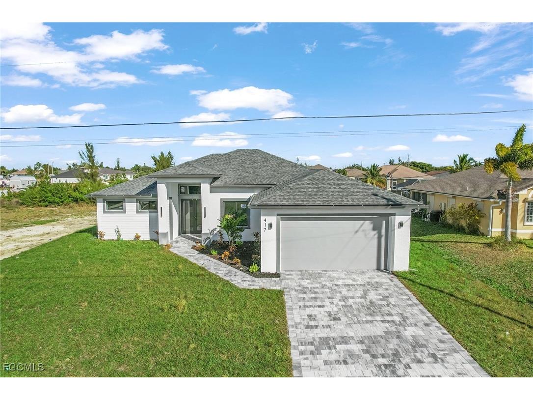417 SW 23rd Terrace Cape Coral FL 33991 2025023972 image27