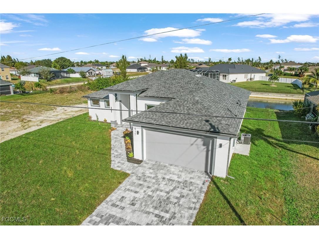 417 SW 23rd Terrace Cape Coral FL 33991 2025023972 image29