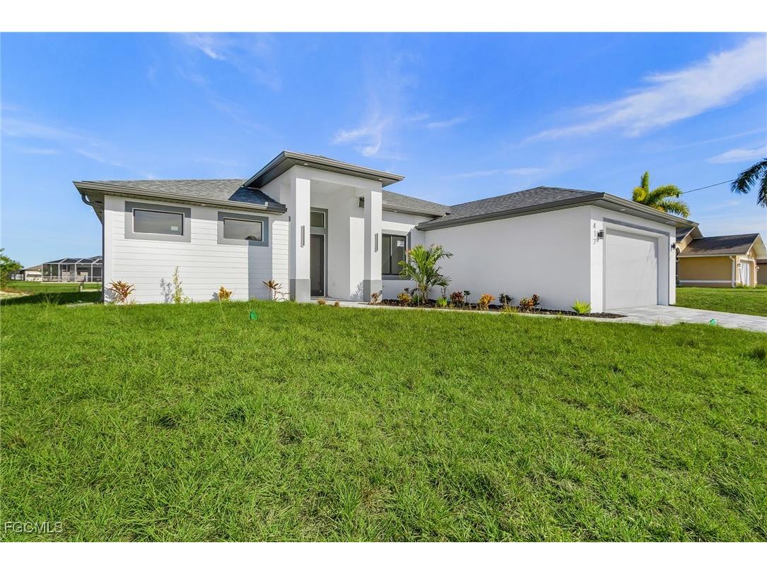 417 SW 23rd Terrace Cape Coral FL 33991 2025023972 image3