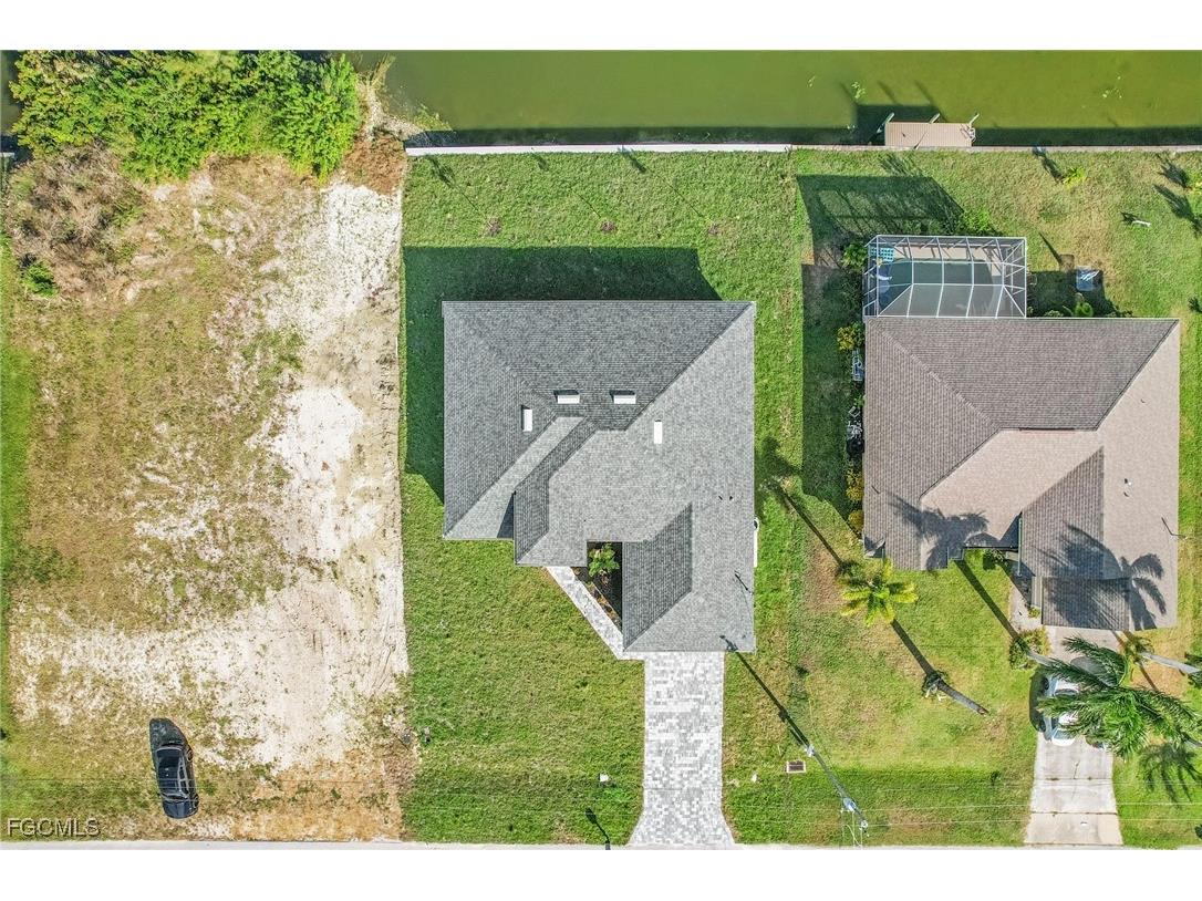 417 SW 23rd Terrace Cape Coral FL 33991 2025023972 image30