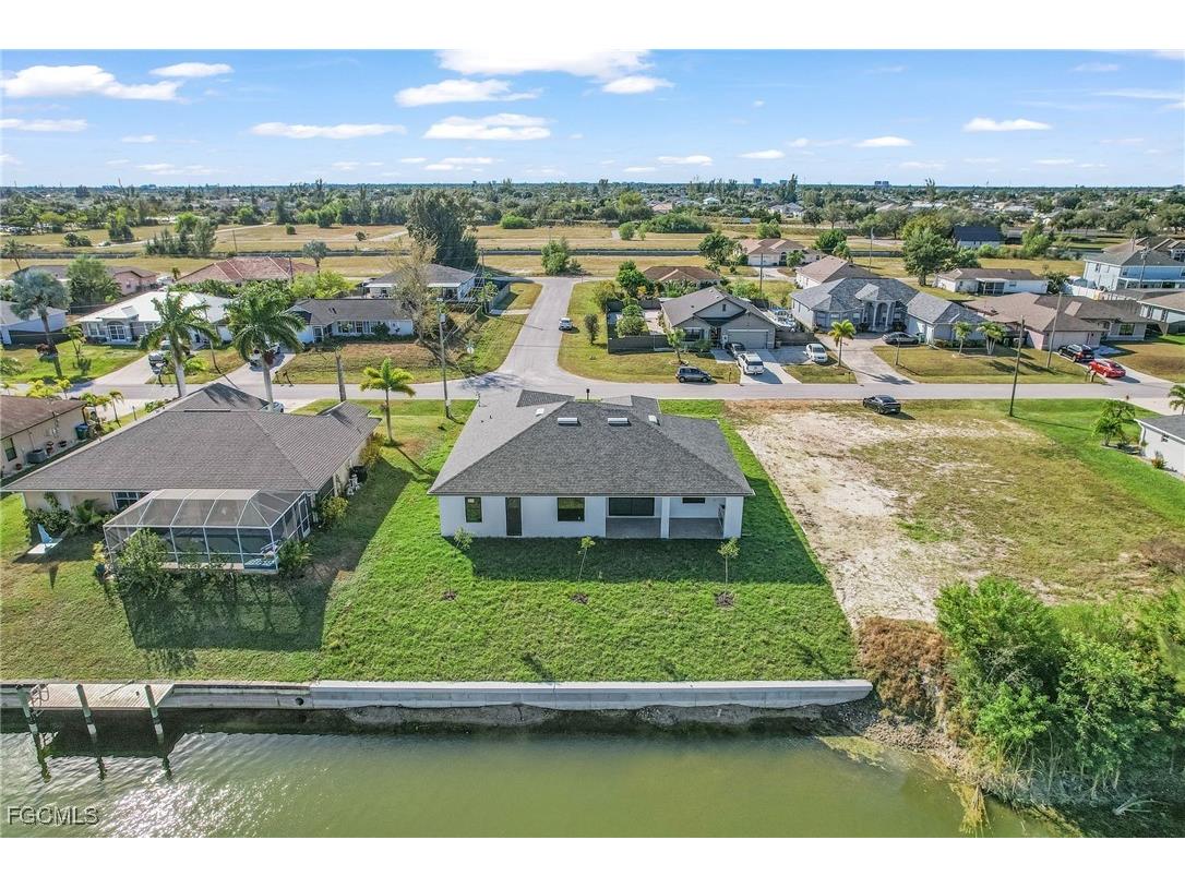 417 SW 23rd Terrace Cape Coral FL 33991 2025023972 image31
