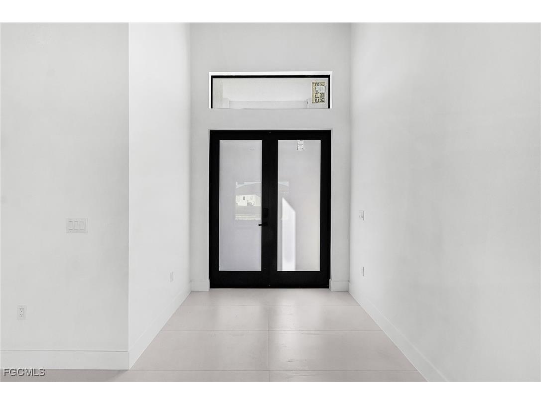 417 SW 23rd Terrace Cape Coral FL 33991 2025023972 image5