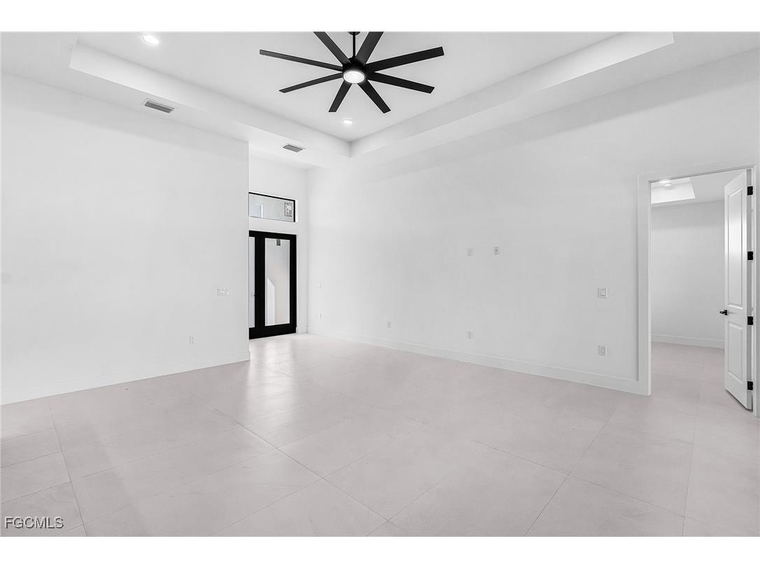 417 SW 23rd Terrace Cape Coral FL 33991 2025023972 image6