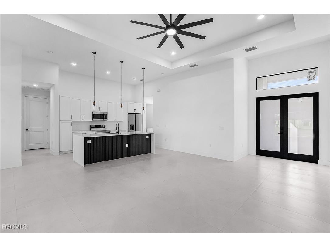 417 SW 23rd Terrace Cape Coral FL 33991 2025023972 image7