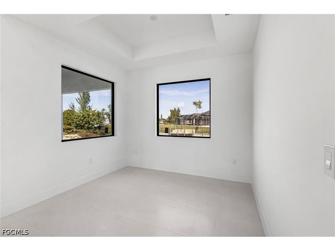 417 SW 23rd Terrace Cape Coral FL 33991 2026014299 image12