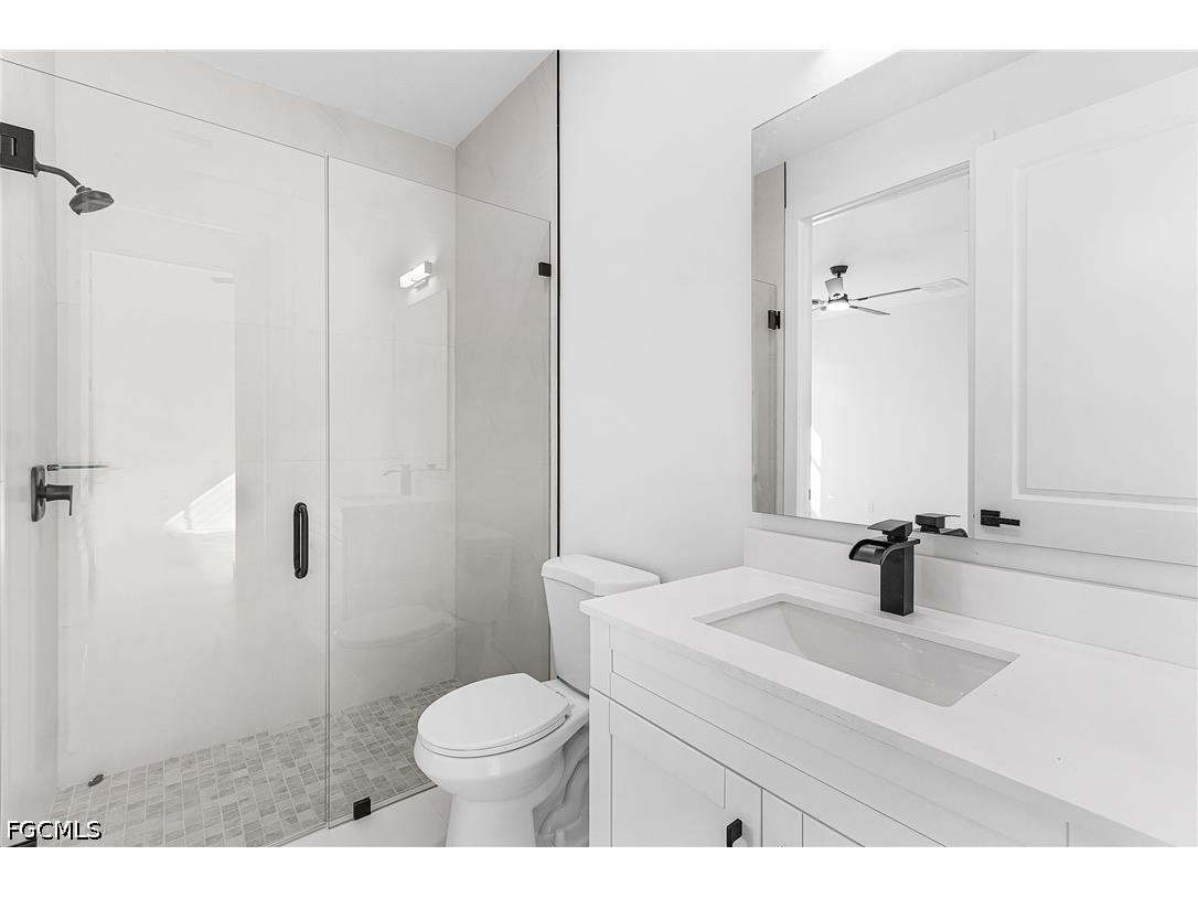 417 SW 23rd Terrace Cape Coral FL 33991 2026014299 image13