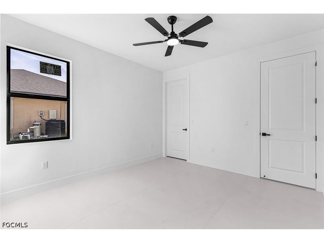 417 SW 23rd Terrace Cape Coral FL 33991 2026014299 image18