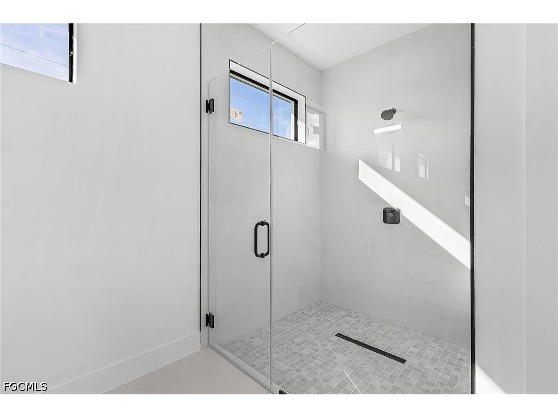 417 SW 23rd Terrace Cape Coral FL 33991 2026014299 image22