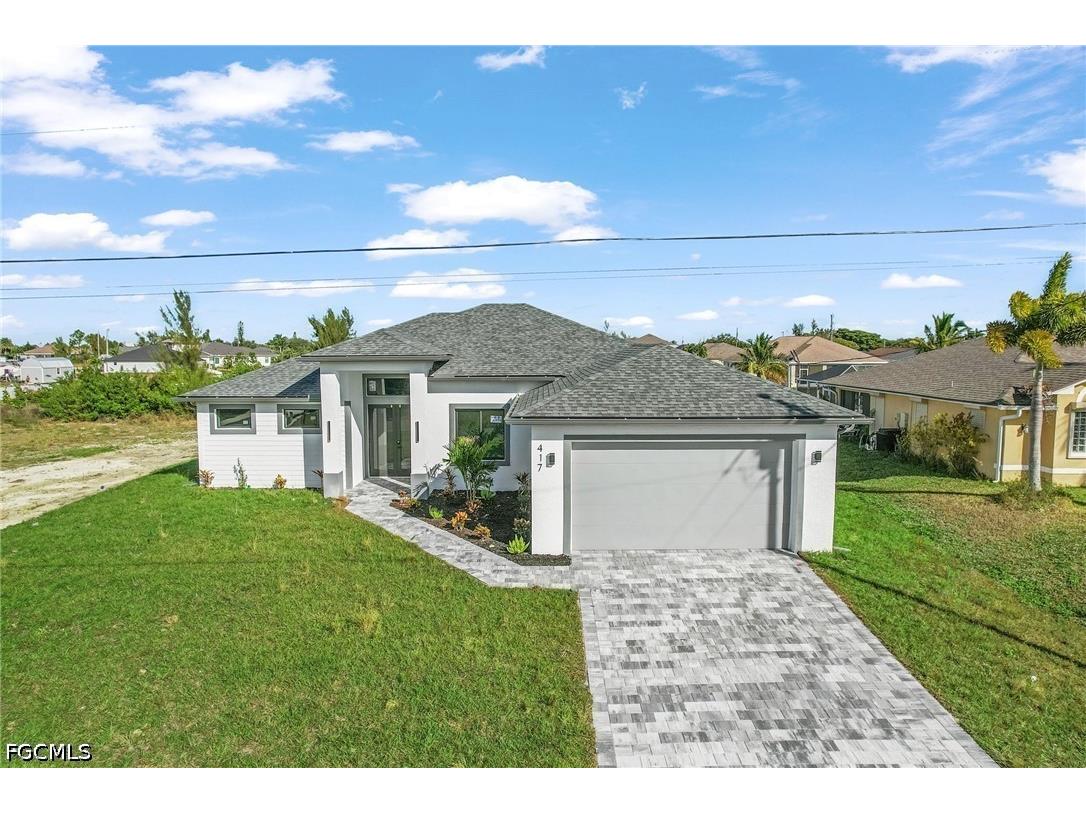 417 SW 23rd Terrace Cape Coral FL 33991 2026014299 image26