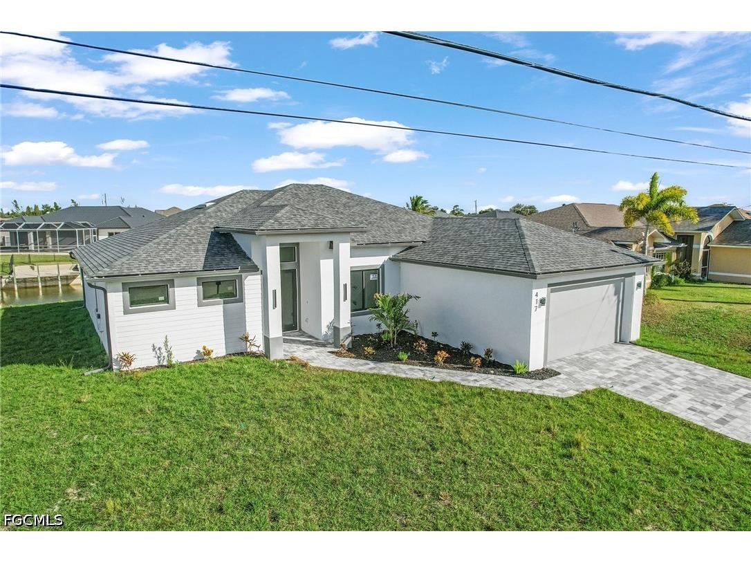 417 SW 23rd Terrace Cape Coral FL 33991 2026014299 image27