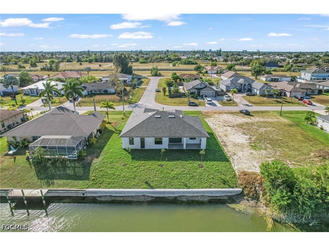 417 SW 23rd Terrace Cape Coral FL 33991 2026014299 image30