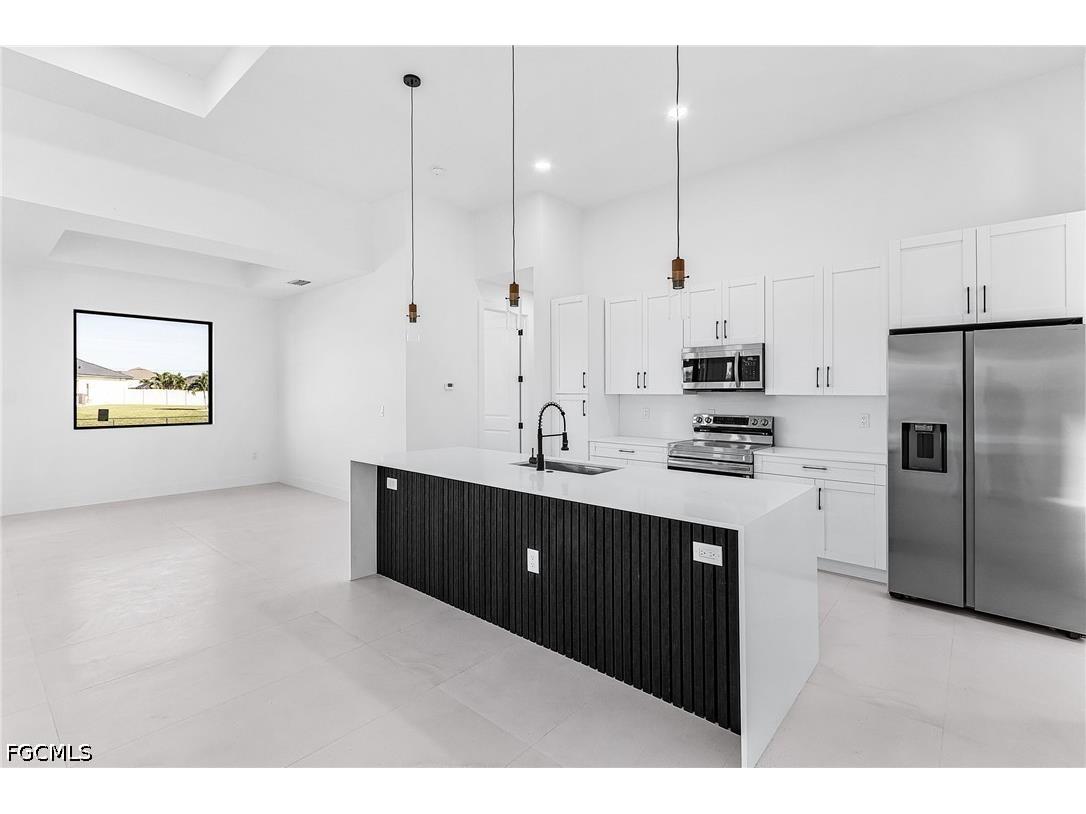 417 SW 23rd Terrace Cape Coral FL 33991 2026014299 image9