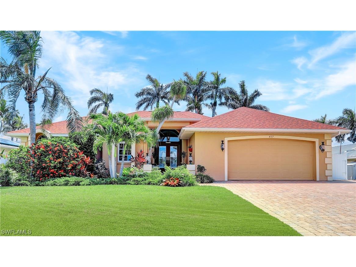 417 San Juan Avenue Naples FL 34113 223042075 image1