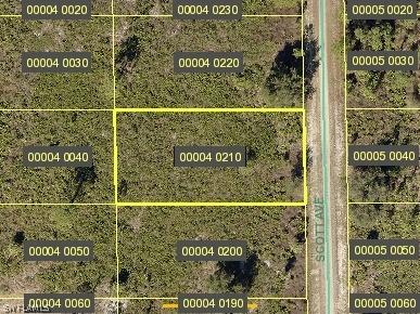 417 Scott Avenue Lehigh Acres FL 33972 222038452 image1