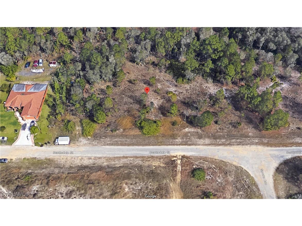 417 Scottsdale Street Lehigh Acres FL 33974 224069341 image1