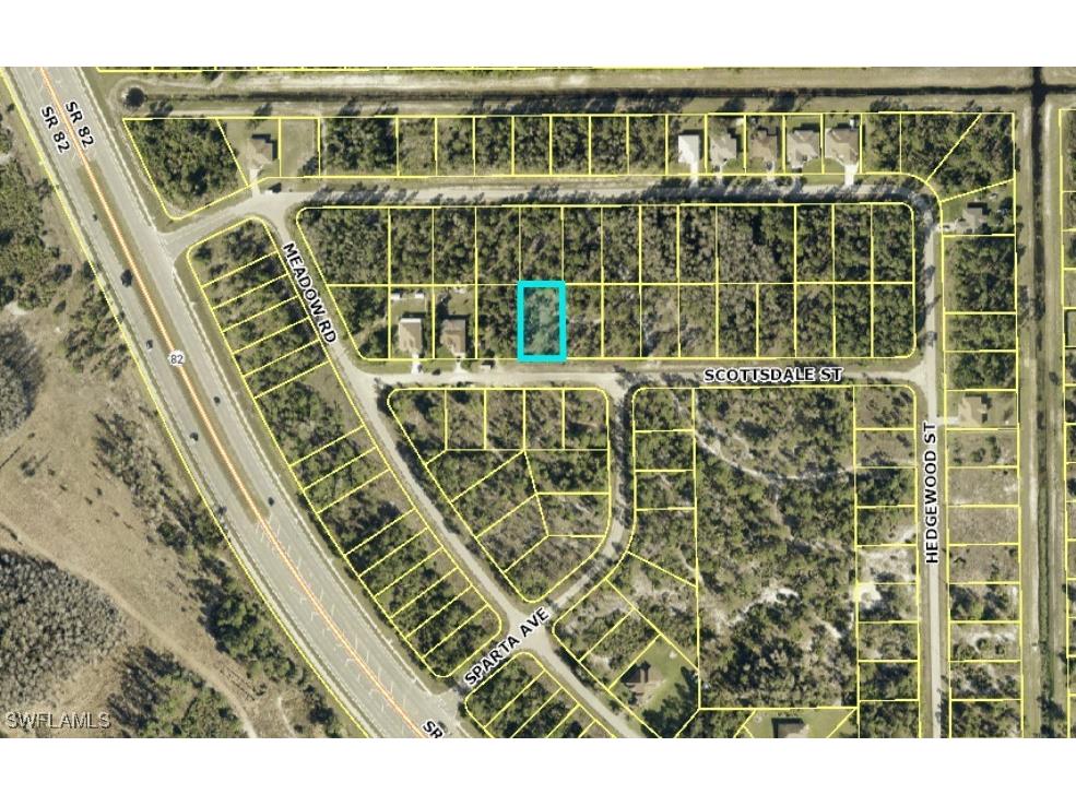 417 Scottsdale Street Lehigh Acres FL 33974 224081115 image1