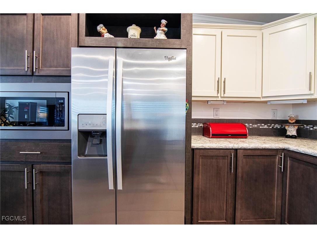 417 Snead Drive North Fort Myers FL 33903 2025014500 image10